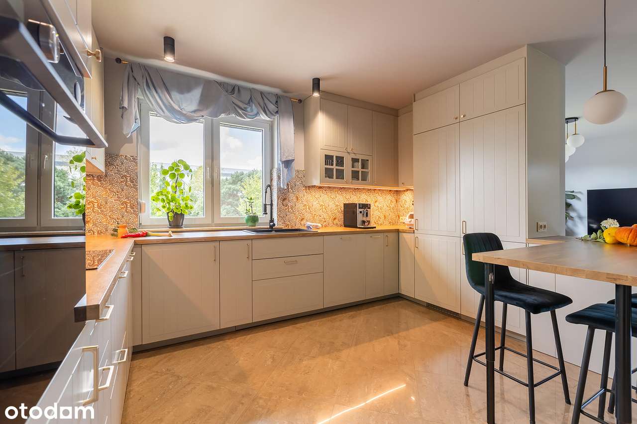 Sprzedam Dom w Mosinie - Pełny obrazek: 3/20