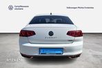 Volkswagen Passat 2.0 TSI 4Mot Elegance DSG - 4