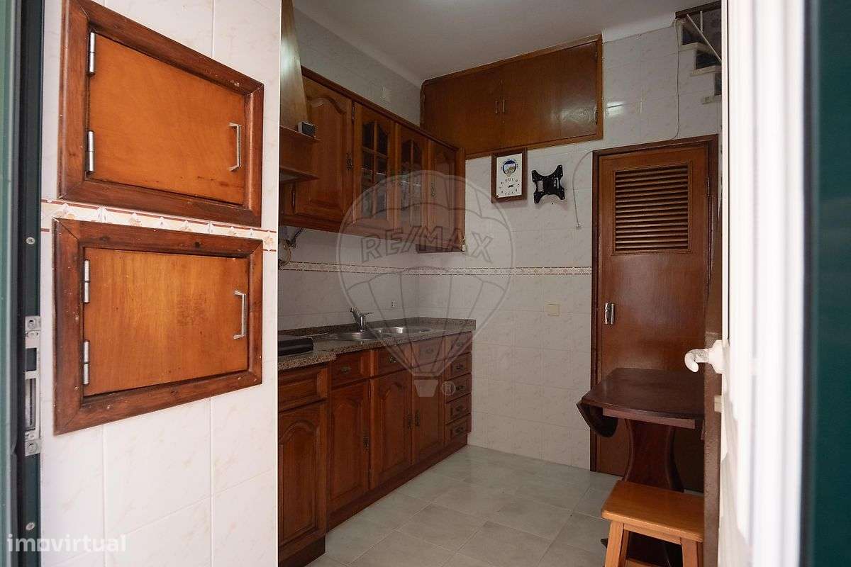 Moradia T2 para venda - Grande imagem: 4/25