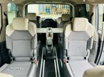 Volkswagen Multivan 2.0 TDI DSG 110KW - 24