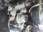 Motor Completo Volvo V40 Hatchback (525, 526) - 5