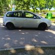 Ford C-MAX 1.6 TDCi DPF Ambiente - 5