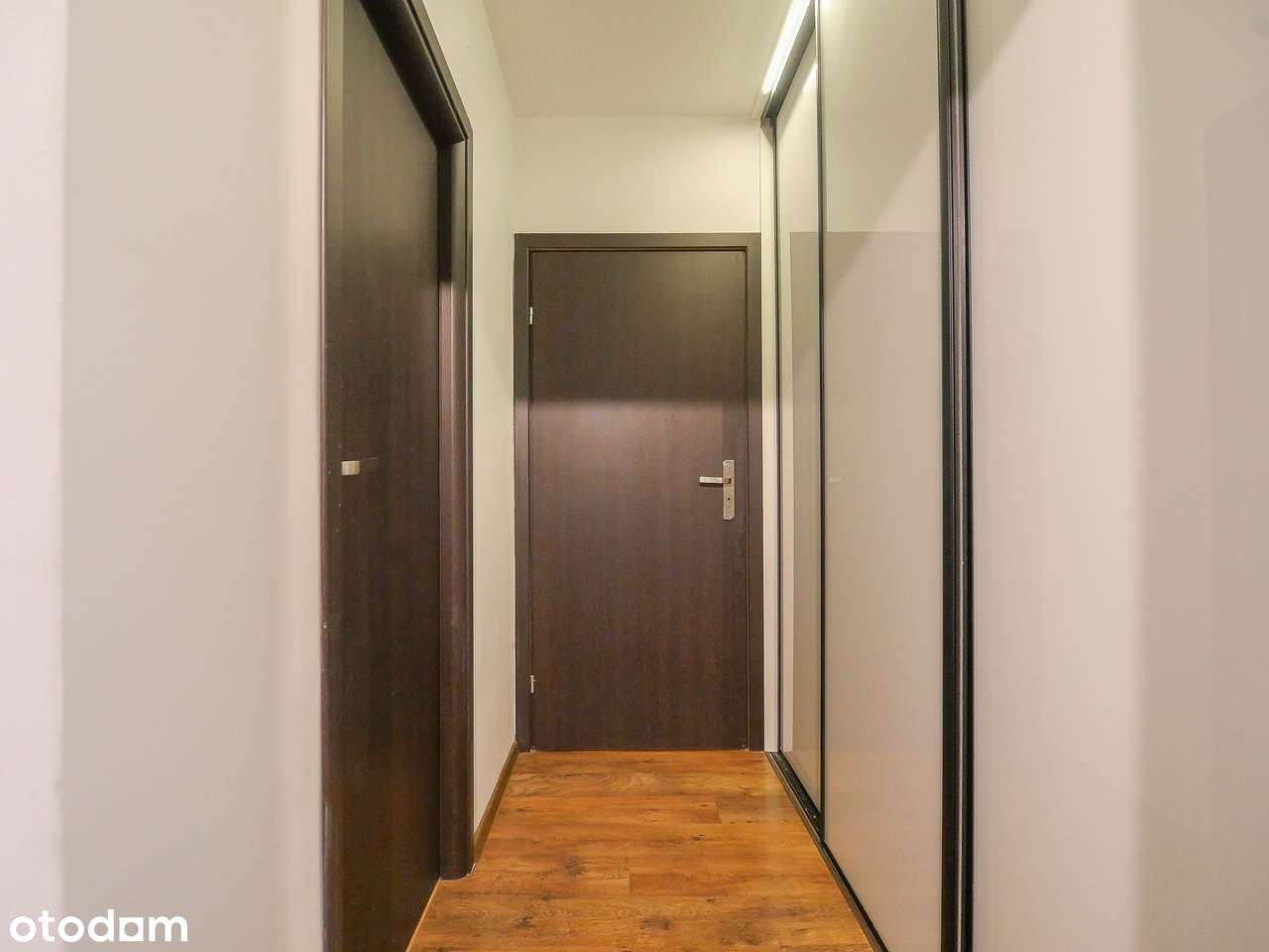 4-pok. Mieszkanie 75.2 m2, Rzeszów ul. Starzyńskiego 2-14