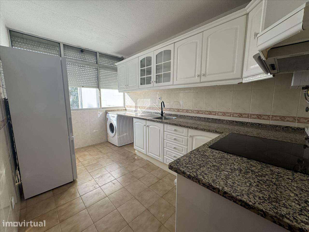 Apartamento em Seixal, Corroios - Grande imagem: 4/13