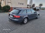 Audi A4 Avant 2.0 TDI DPF Attraction - 7