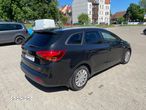 Kia Ceed Cee'd 1.6 CRDi M - 3