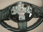 przełącznik radia windows z kierownicy fiat 500 alfa 147 156 - 1