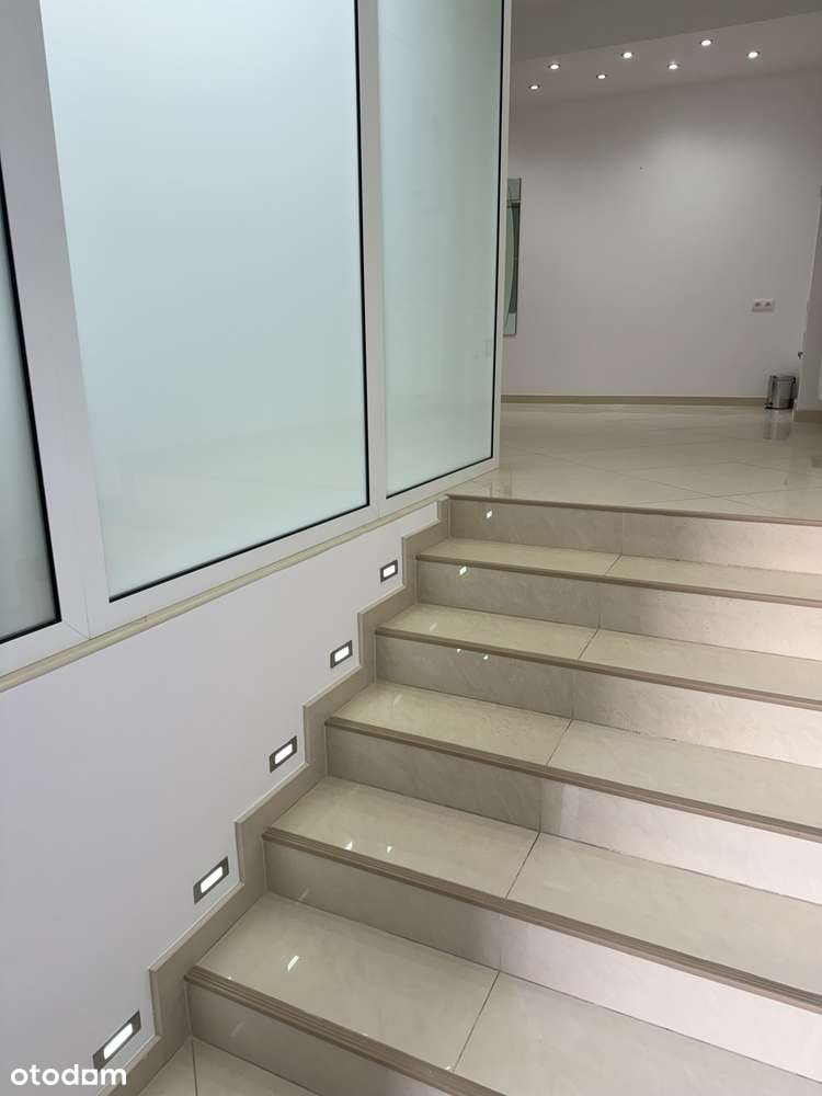 Gabinet stomatologiczny przy metrze Natolin - Pełny obrazek: 2/19