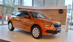 Skoda Kamiq 1.0 TSI DSG Style - 3