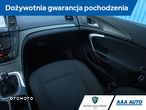 Opel Insignia - 9