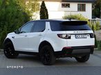 Land Rover Discovery Sport 2.0 Si4 HSE - 19