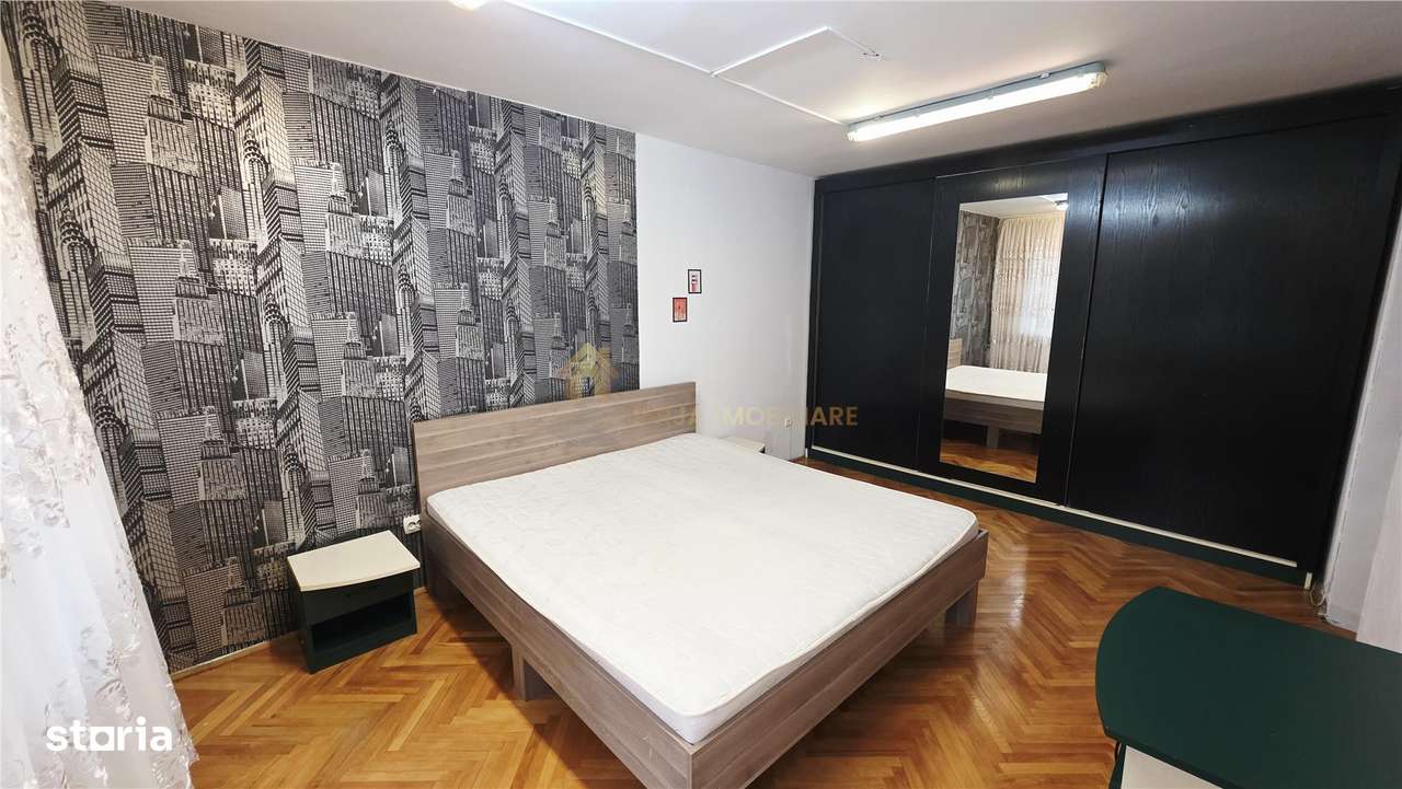 APARTAMENT 3 CAMERE 72 MP ZONA BUCIUM MANASTUR-0