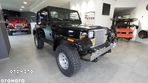 Jeep Wrangler 4.0 - 2