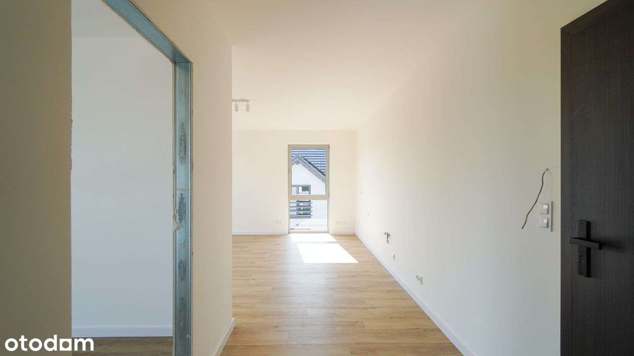 LOKALE UŻYTKOWE na sklep, biuro lub gabinet - Pełny obrazek: 4/11