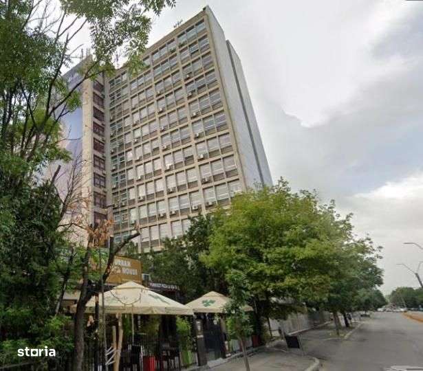 Birouri  Floreasca - Imagine principală: 4/5