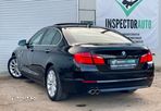 BMW Seria 5 528i Aut. - 5