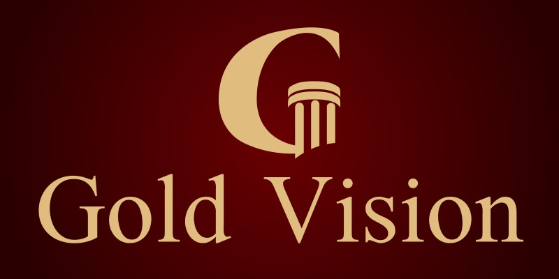 Gold Vision Mureș