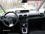 Citroën C3 Picasso 1.6 HDi Exclusive Euro5 - 12