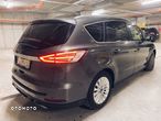 Ford S-Max - 3