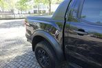 Ford Ranger 2.0 TDCi CD Raptor 4WD - 9