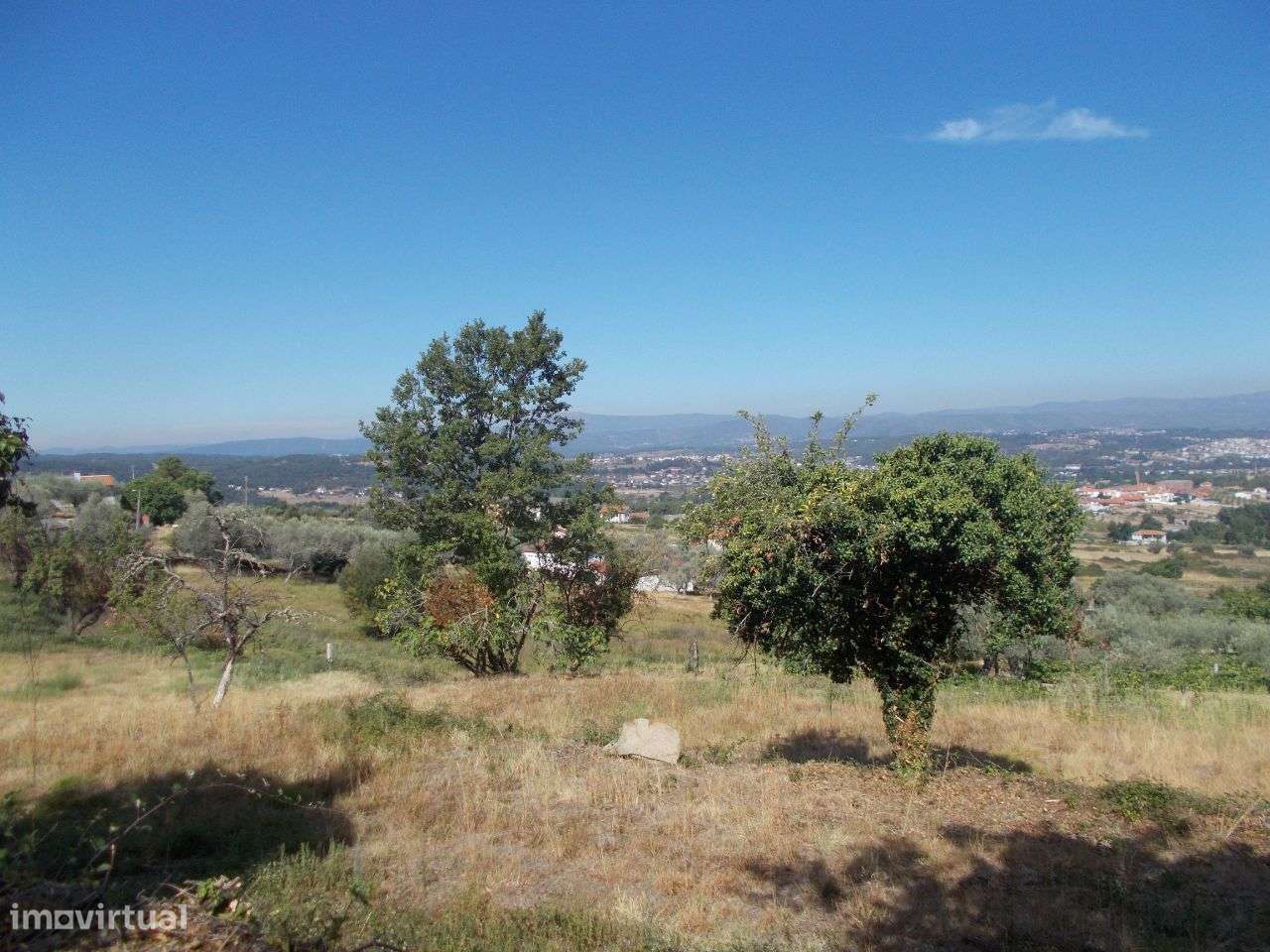 Chaves Quinta Vista Panorâmica-24