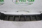 VW TIGUAN II PIANKA ABSORBER 5NA807248R - 3