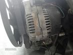 Alternador Audi A6 2.5 tdi - 1