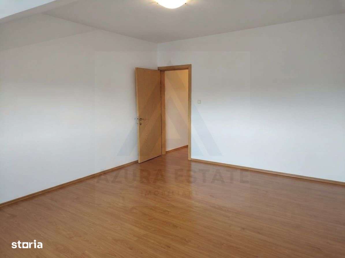 Apartament 3 camere nemobilat 52 mp utili zona Trei Stejari-2