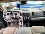 Toyota Tundra 5.7 4x2 Double Cab Limited - 10