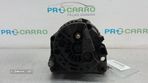 Alternador Seat Leon (1M1) - 3