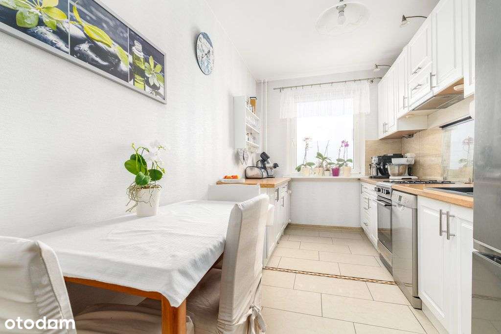 3 Pokoje Z Pięknym Widokiem-7