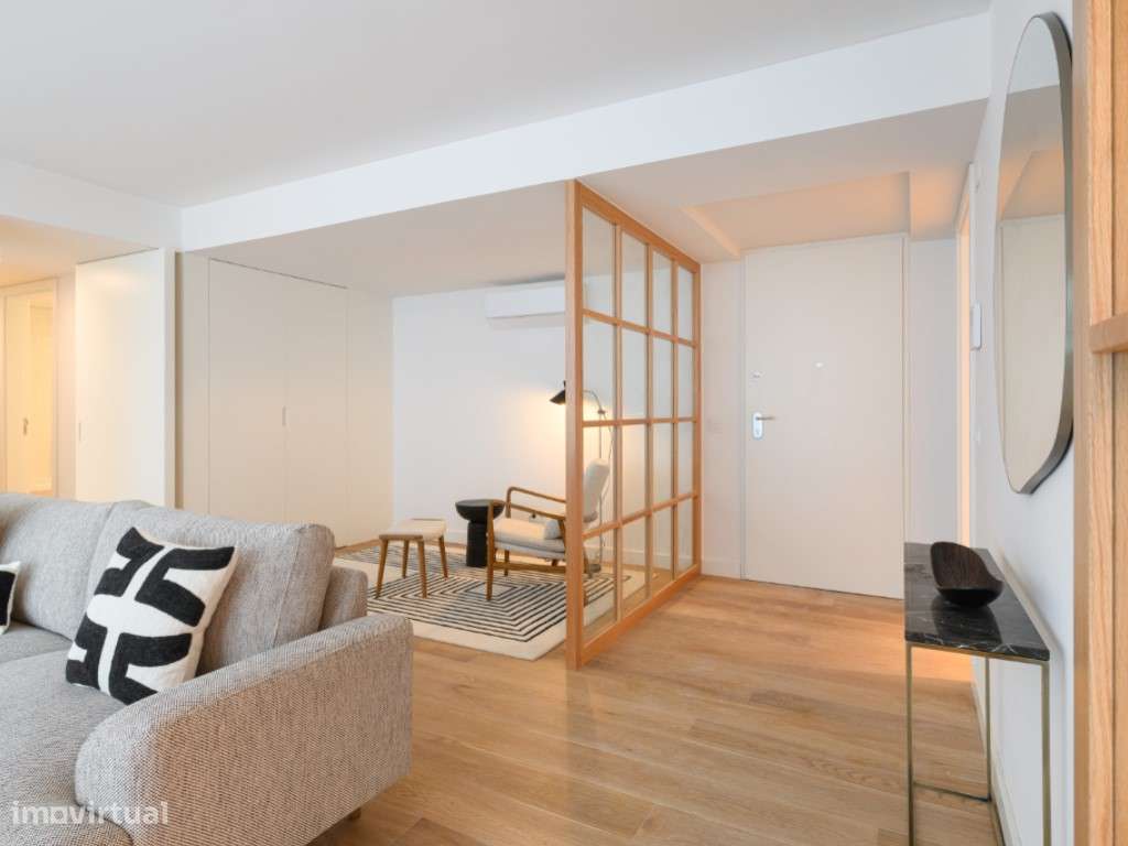 O'living | T3 - Grande imagem: 4/31