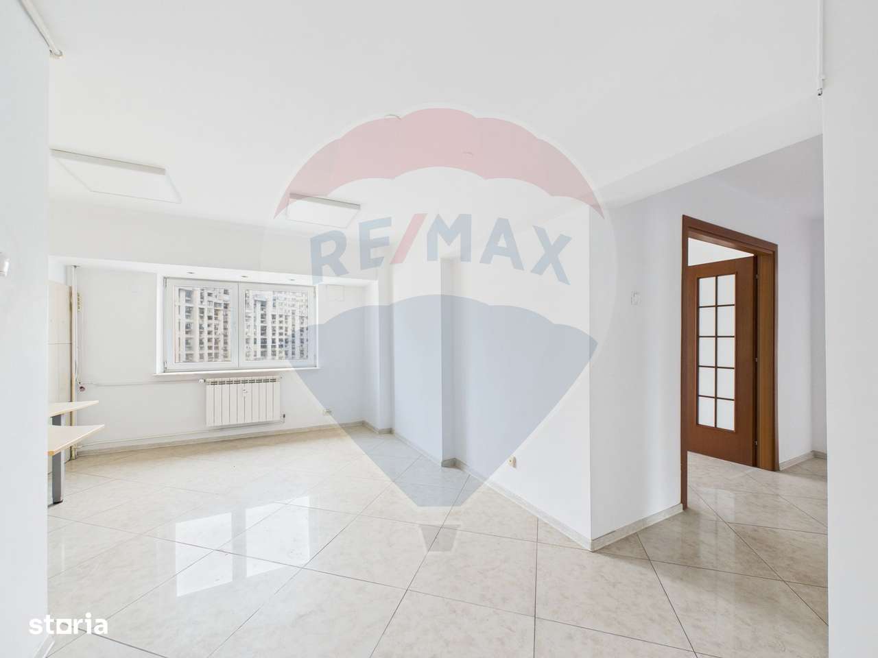 APARTAMENT PREMIUM 3 CAMERE | 84 MP | ROND PIATA  ALBA IULIA-15