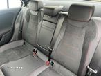 Mercedes-Benz A 180 d Sedan 8G-DCT - 14