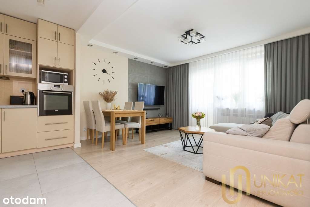 Z wyposażeniem w cenie ! - Pełny obrazek: 5/12