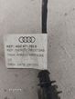 AUDI A6 C7 INSTALACJA ADBLUE 490971765B - 5