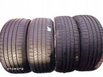 Bridgestone Turanza Eco 255/40 R21 102T 235/45 R21 101T 2022 8mm - 1