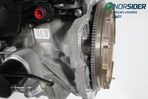 Motor Ford Focus|14-18 - 7