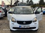 Smart Forfour - 6