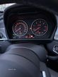 BMW X1 18 d sDrive Auto - 19