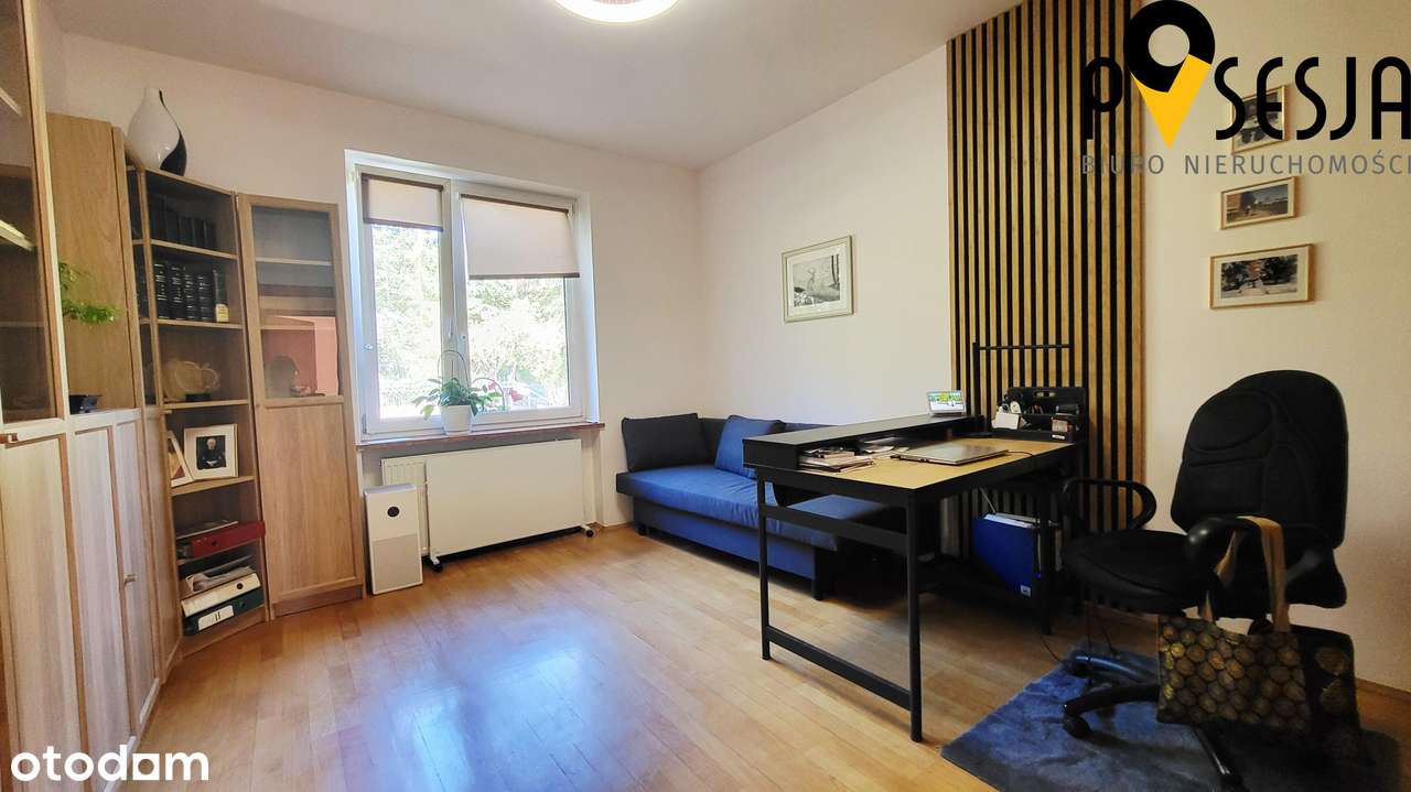 Dom wolnostojący 220m2; działka 1255m2- PKP Ustanówek !-9