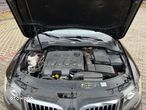 Skoda Superb - 16