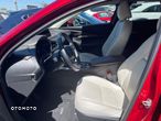 Mazda CX-30 2.0 mHEV Enso 2WD - 8