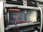 Land Rover Discovery V 2.0 Si4 HSE - 19