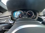 BMW Seria 5 520d xDrive Aut. M Sport Edition - 18