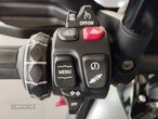 BMW R 1250 GS TRIPLE BLACK - 6