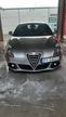 Alfa Romeo Giulietta 2.0 JTDM 16V - 8