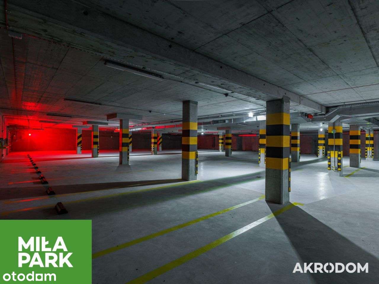 3 POKOJE => DWA BALKONY-19