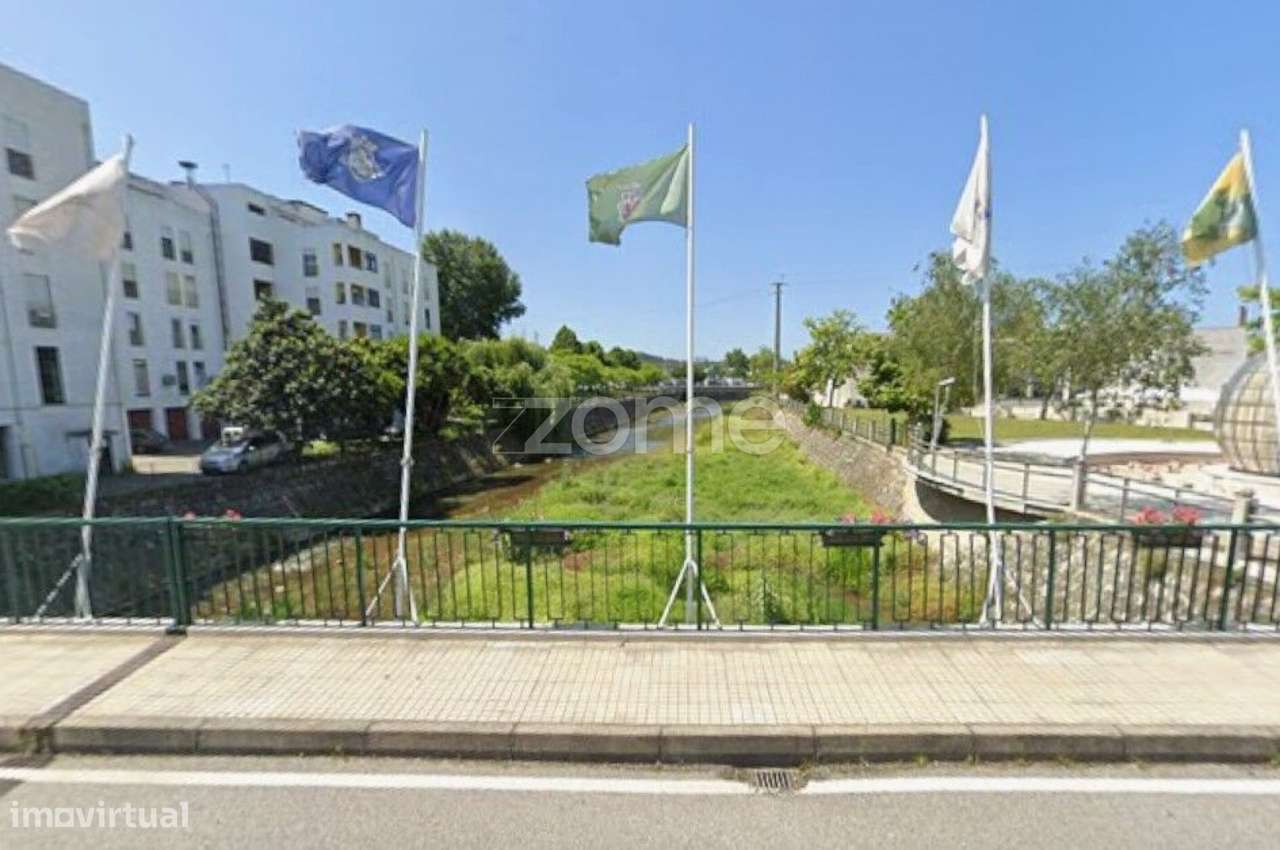 Escritório Pombal-18