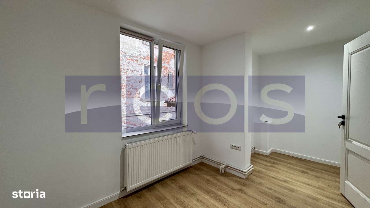 VANZARE VILA 6 CAMERE | ULTRACENTRAL | UNIRII-13